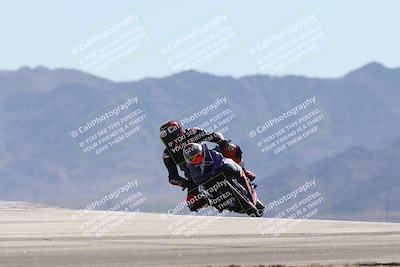 media/Oct-13-2025-Moto Forza (Mon) [[a66d839500]]/3-B Group/Session 4 (Turn 9)/